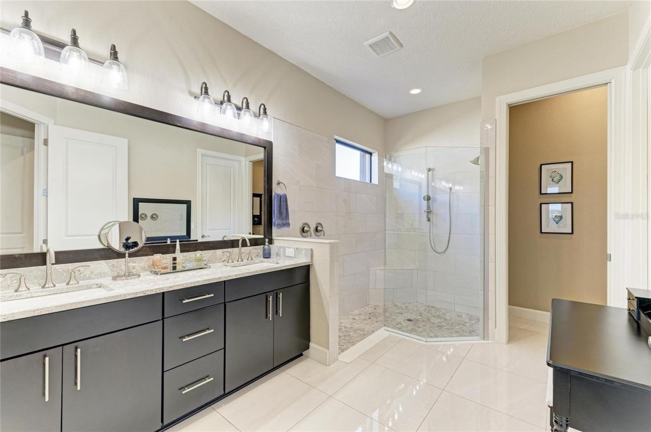 13326 Sorrento Way, Bradenton, FL 34211 Photo