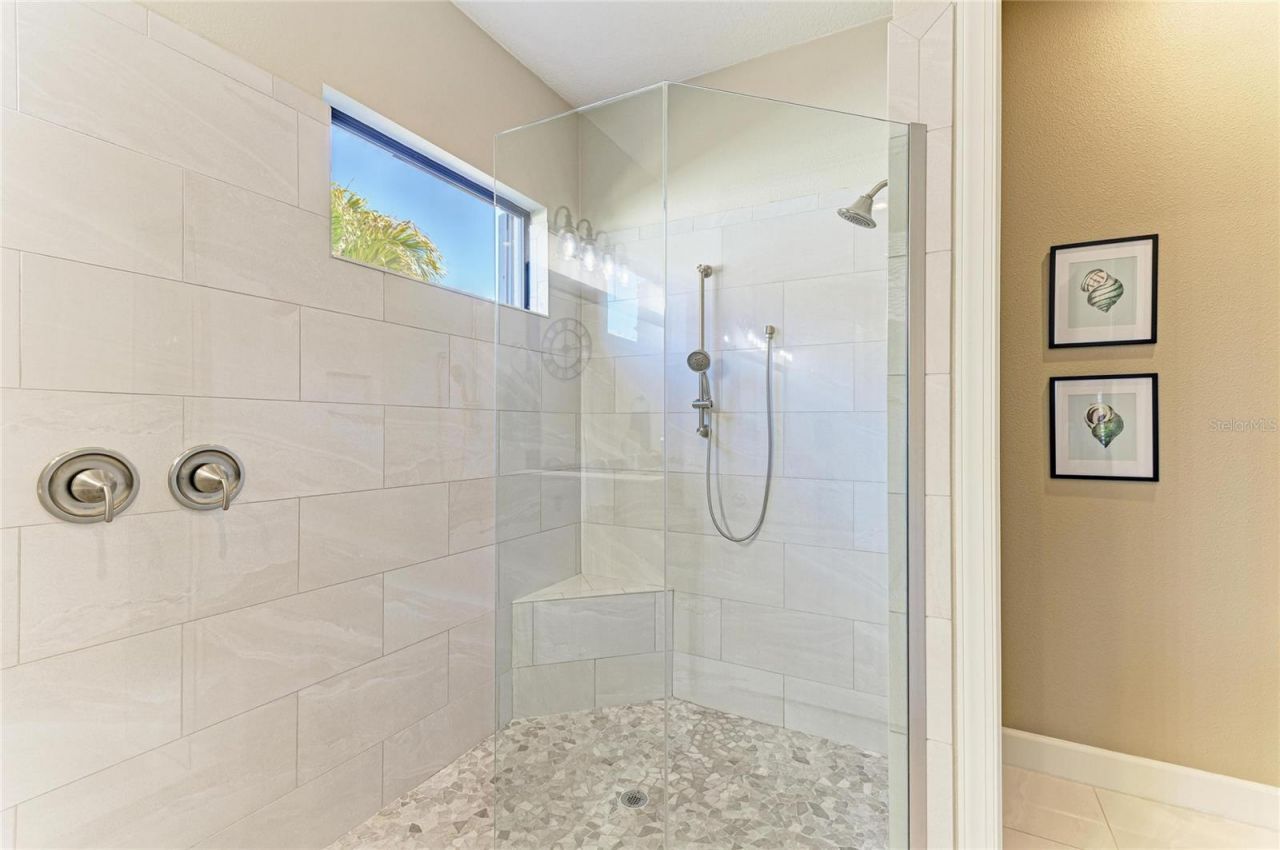 13326 Sorrento Way, Bradenton, FL 34211 Photo