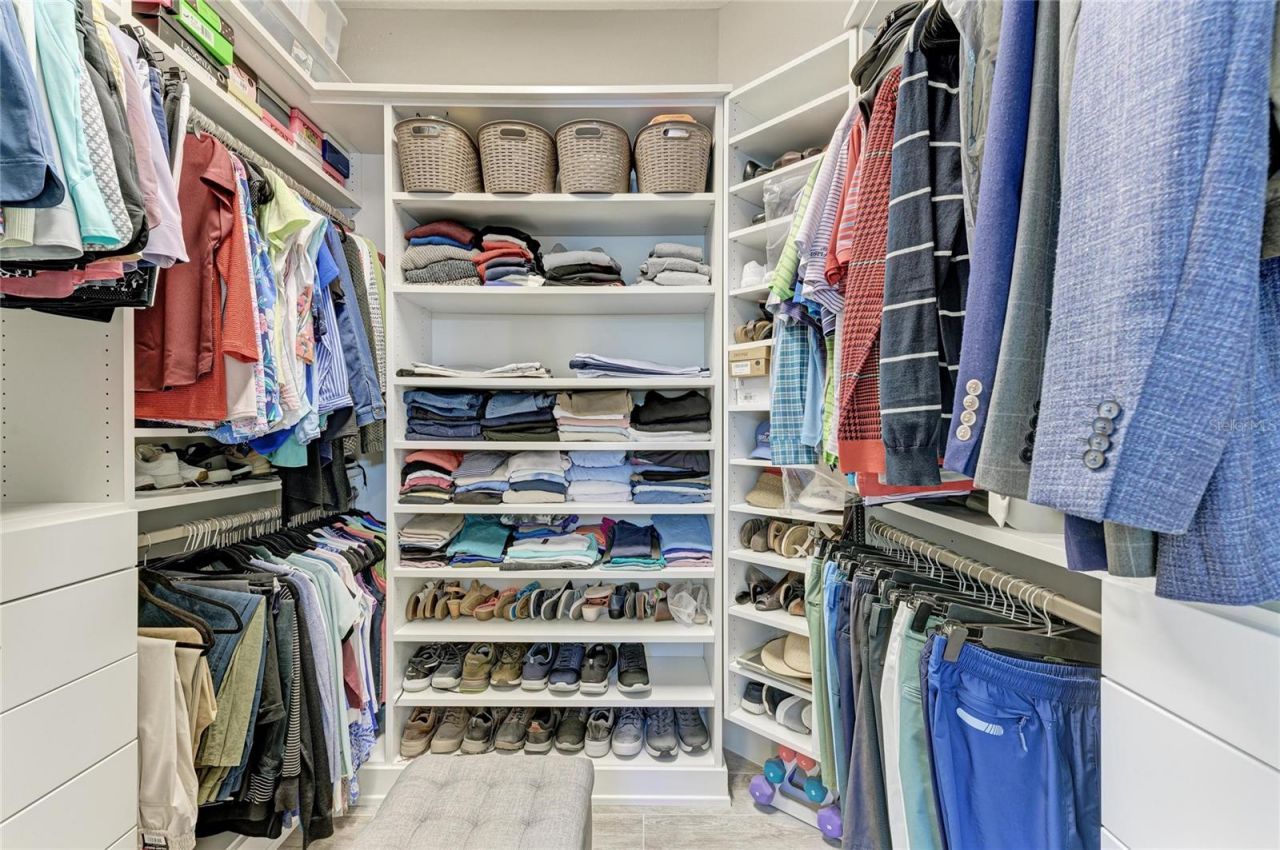 13326 Sorrento Way, Bradenton, FL 34211 Photo