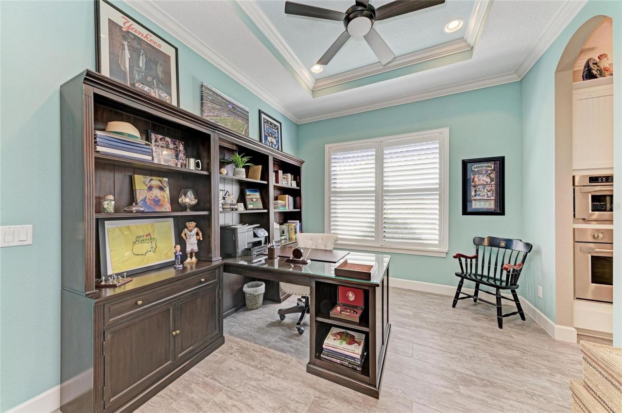 13326 Sorrento Way, Bradenton, FL 34211 Photo