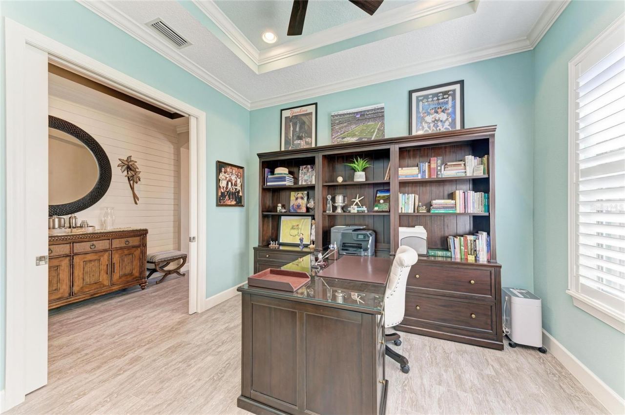 13326 Sorrento Way, Bradenton, FL 34211 Photo