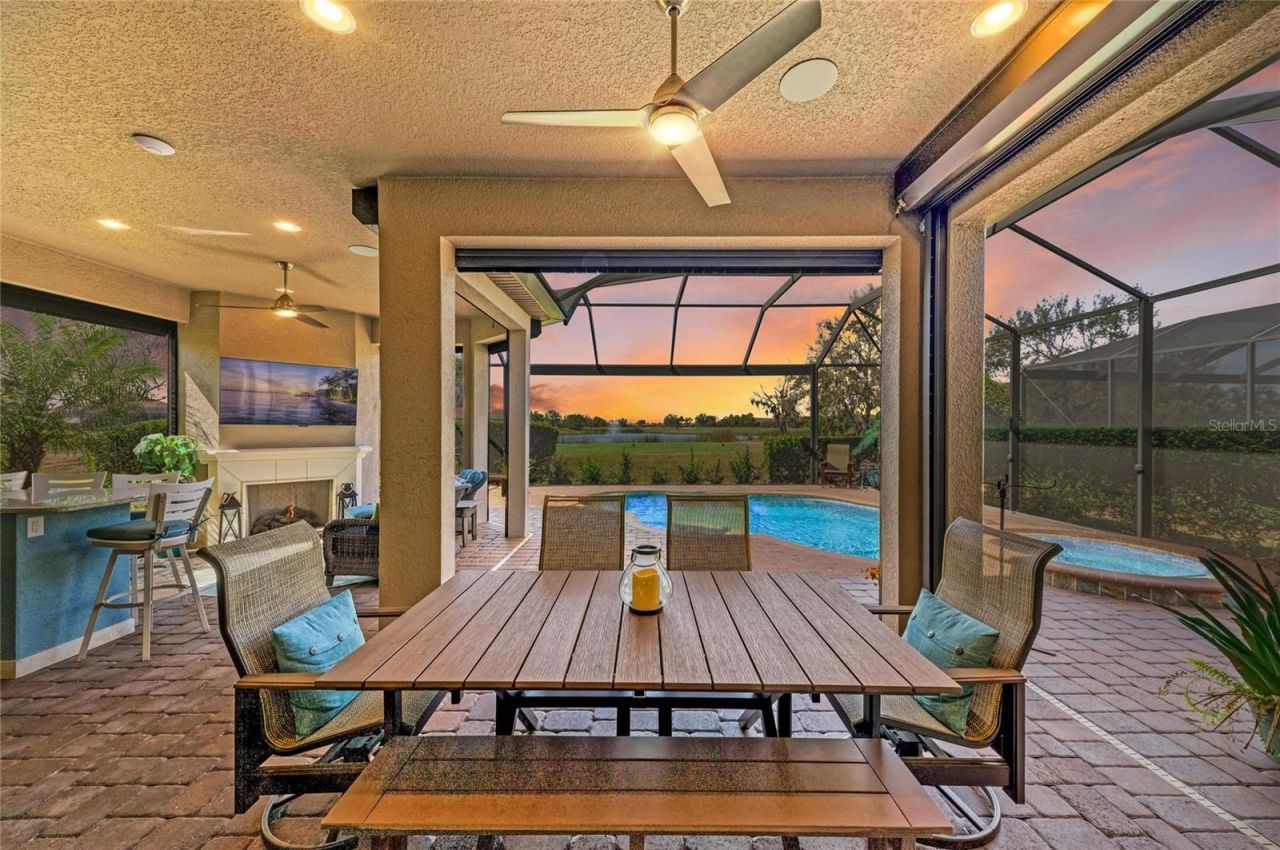 13326 Sorrento Way, Bradenton, FL 34211 Photo