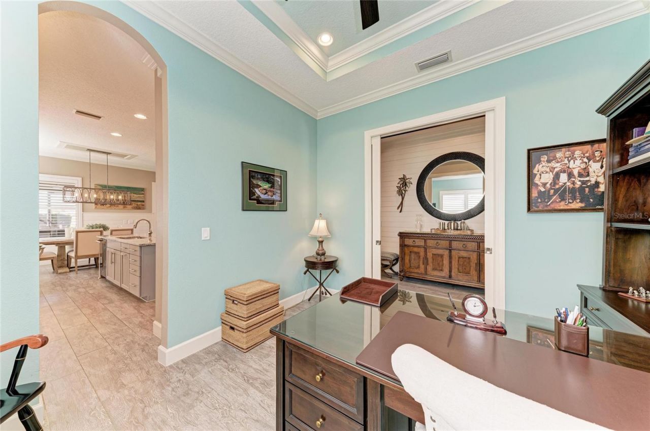 13326 Sorrento Way, Bradenton, FL 34211 Photo