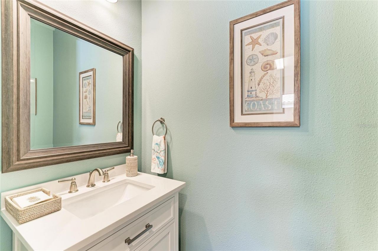 13326 Sorrento Way, Bradenton, FL 34211 Photo