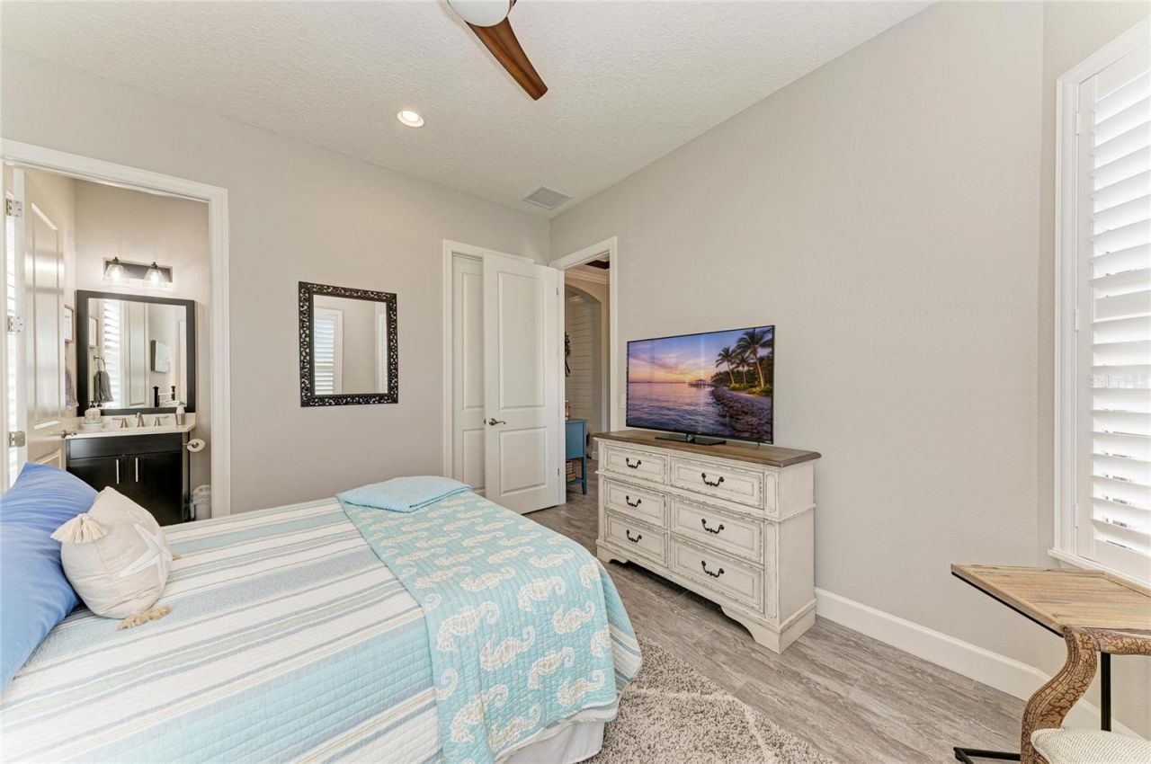 13326 Sorrento Way, Bradenton, FL 34211 Photo