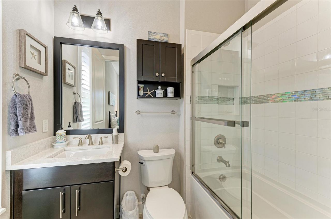 13326 Sorrento Way, Bradenton, FL 34211 Photo