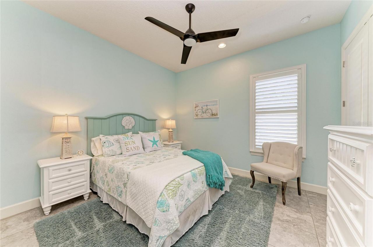 13326 Sorrento Way, Bradenton, FL 34211 Photo