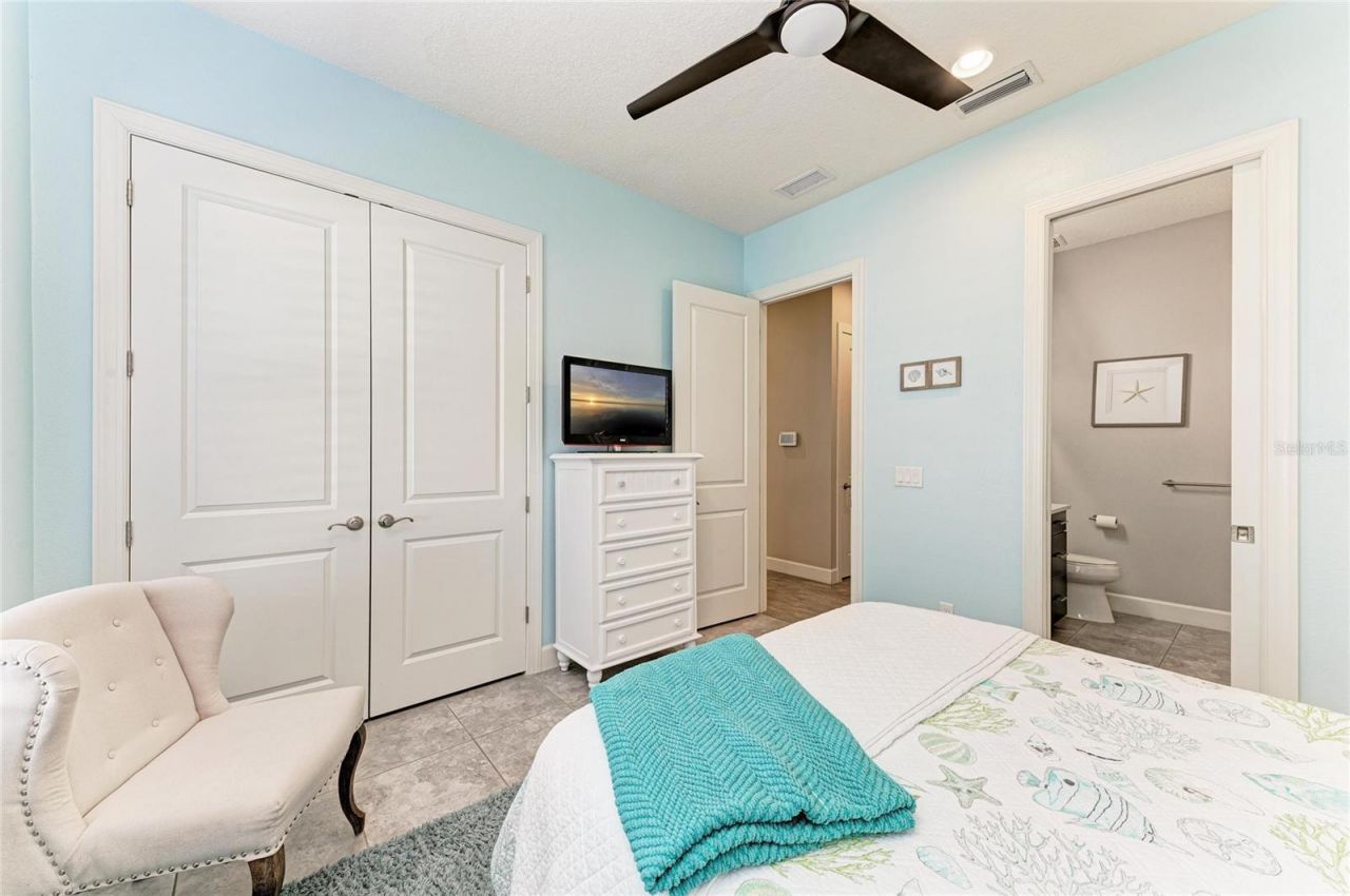 13326 Sorrento Way, Bradenton, FL 34211 Photo