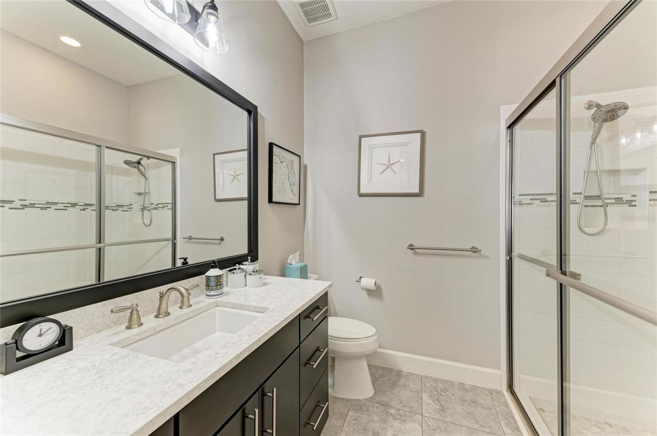 13326 Sorrento Way, Bradenton, FL 34211 Photo