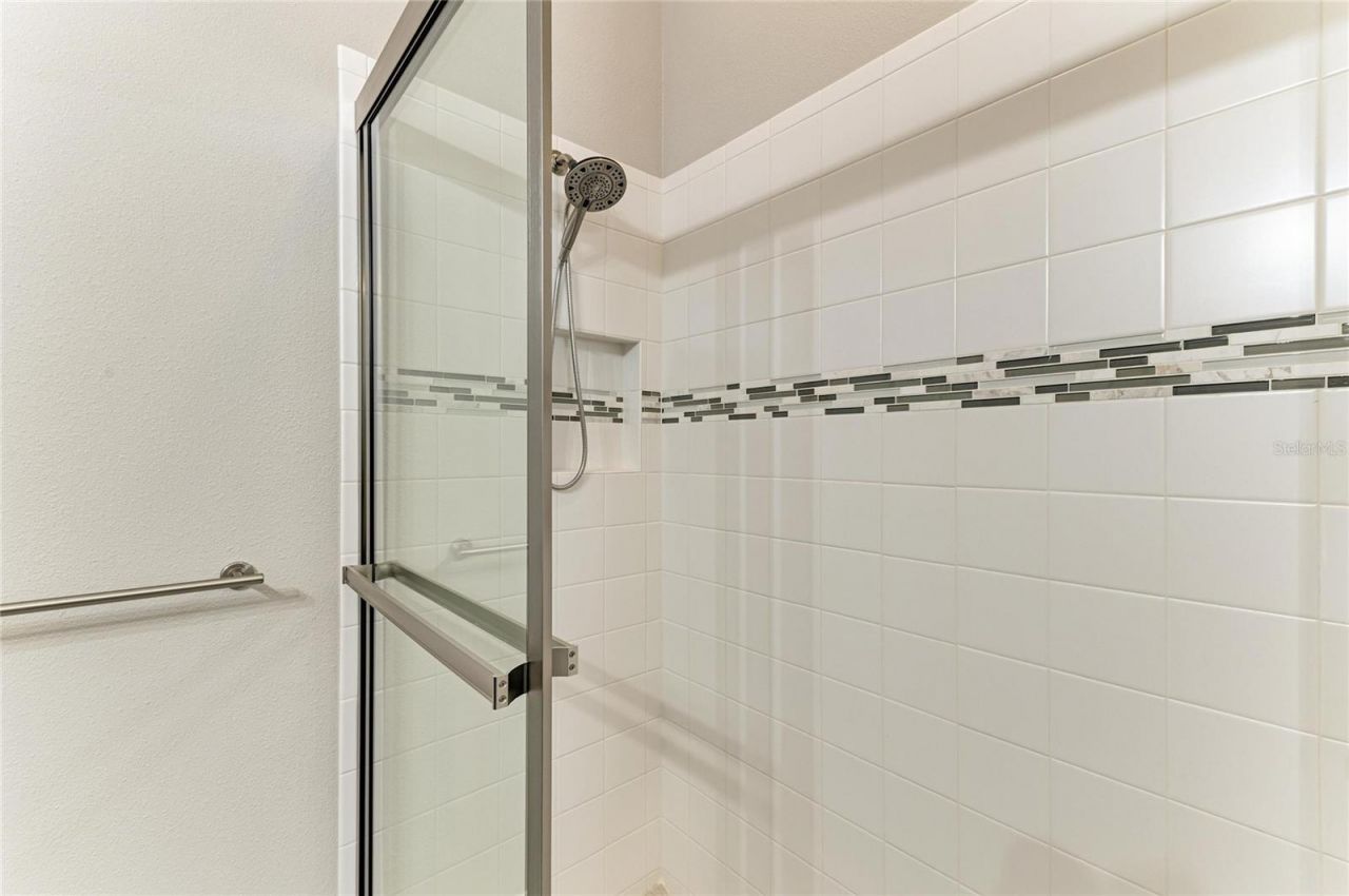 13326 Sorrento Way, Bradenton, FL 34211 Photo