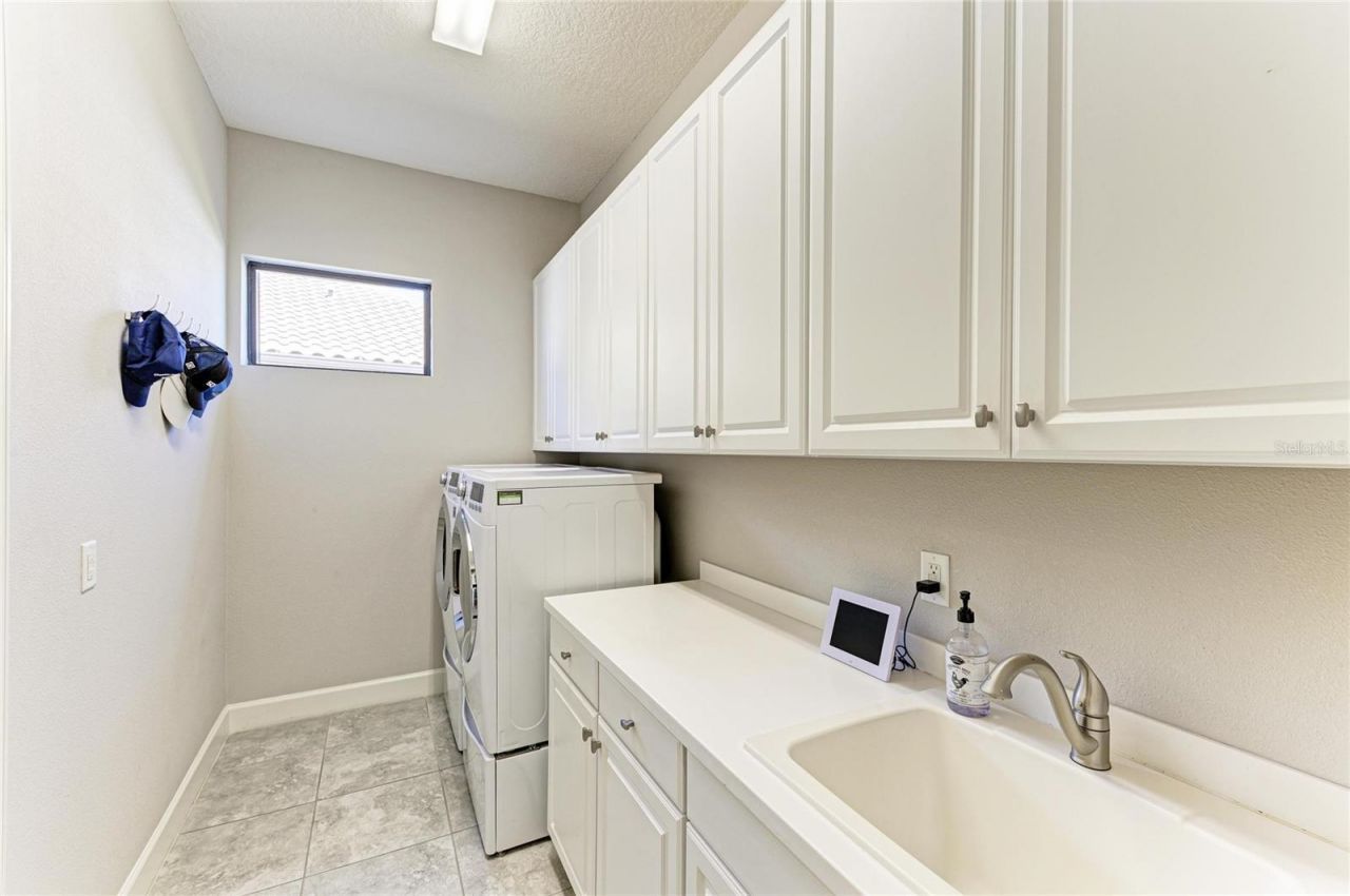 13326 Sorrento Way, Bradenton, FL 34211 Photo