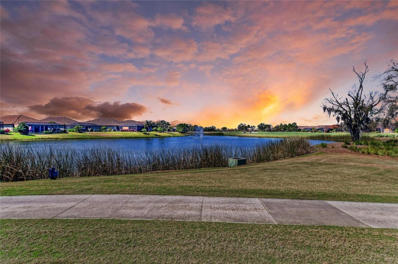 13326 Sorrento Way, Bradenton, FL 34211 Photo