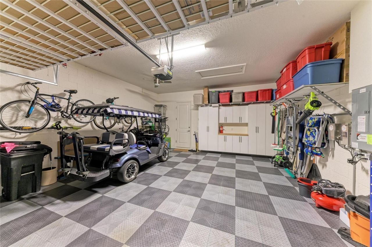 13326 Sorrento Way, Bradenton, FL 34211 Photo