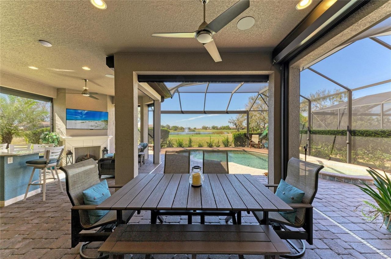 13326 Sorrento Way, Bradenton, FL 34211 Photo