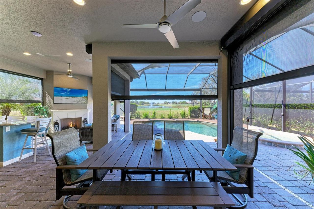 13326 Sorrento Way, Bradenton, FL 34211 Photo