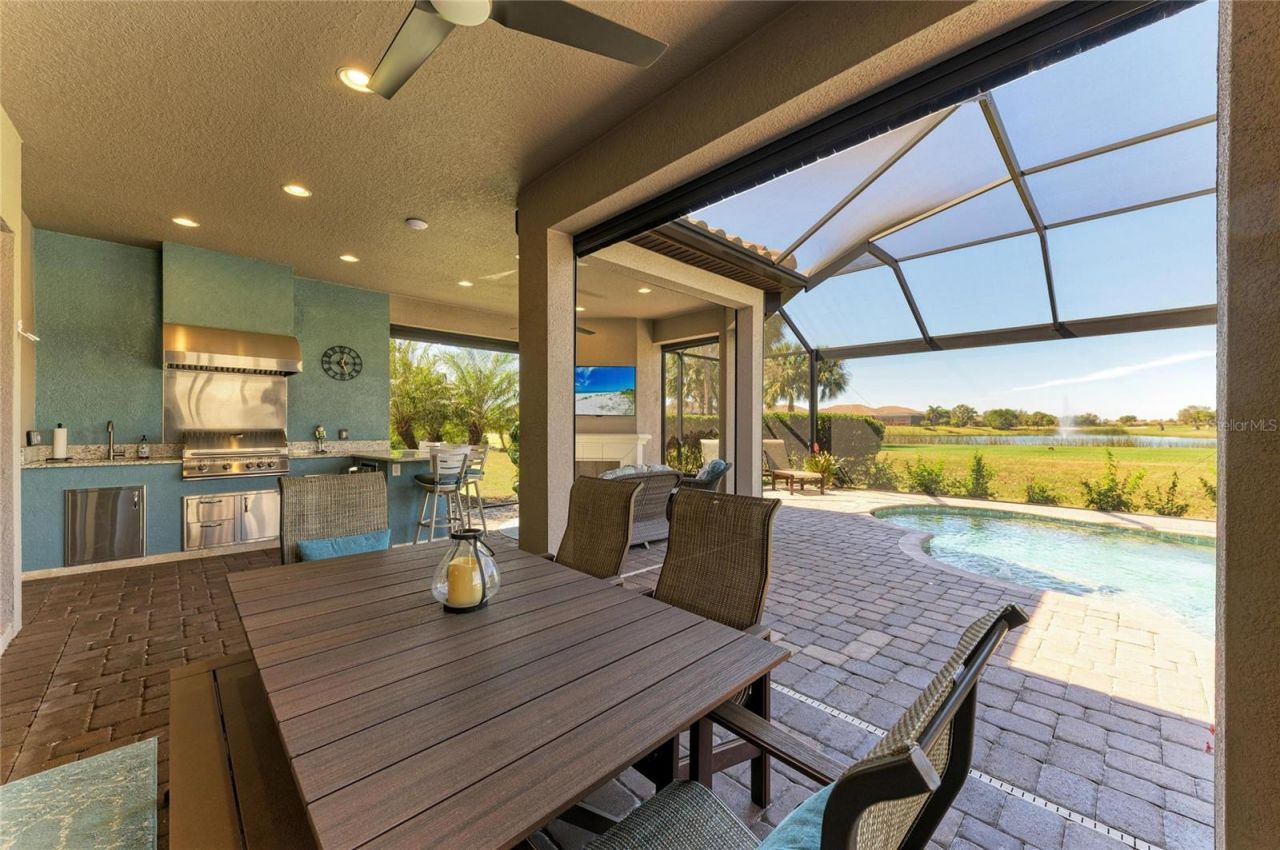 13326 Sorrento Way, Bradenton, FL 34211 Photo