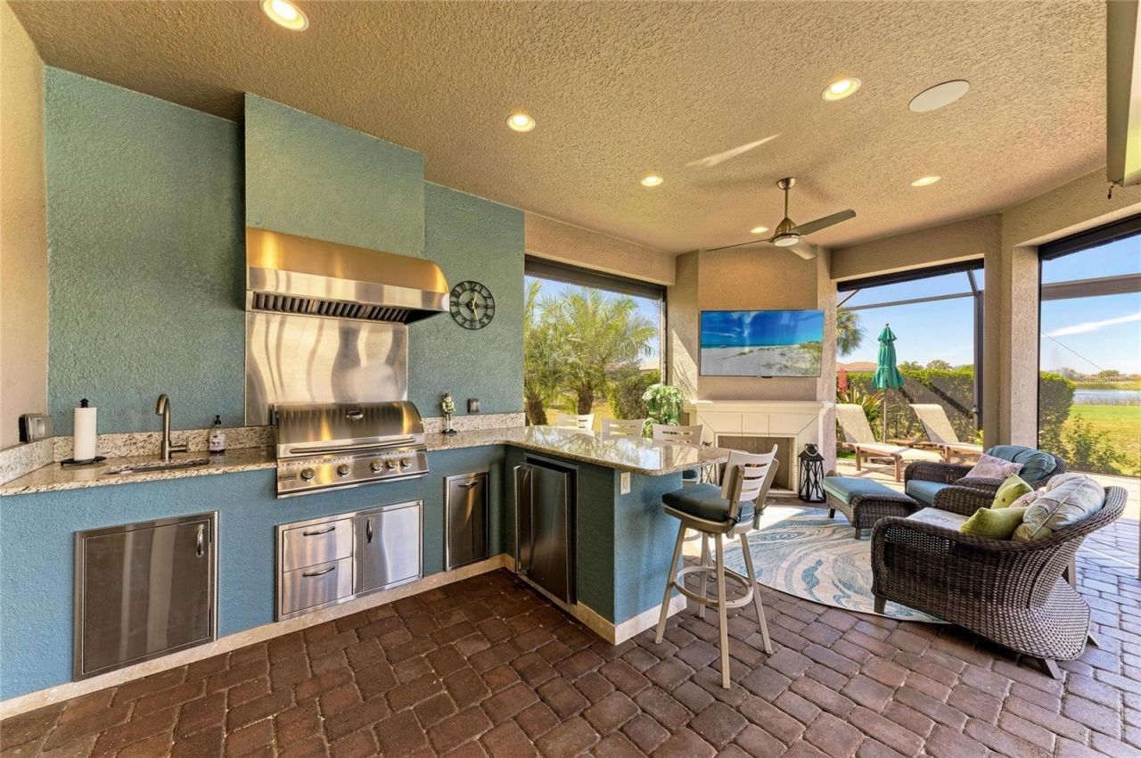 13326 Sorrento Way, Bradenton, FL 34211 Photo