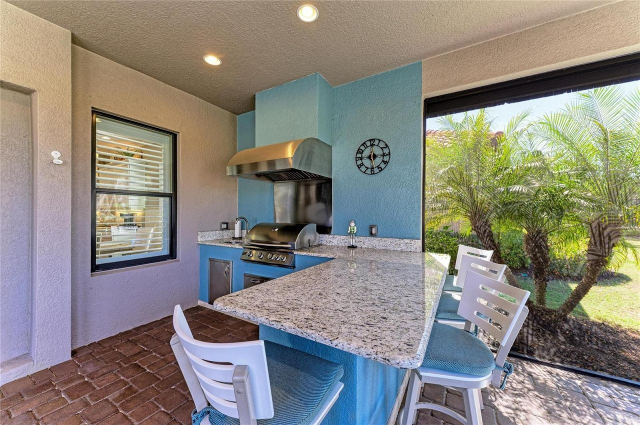 13326 Sorrento Way, Bradenton, FL 34211 Photo