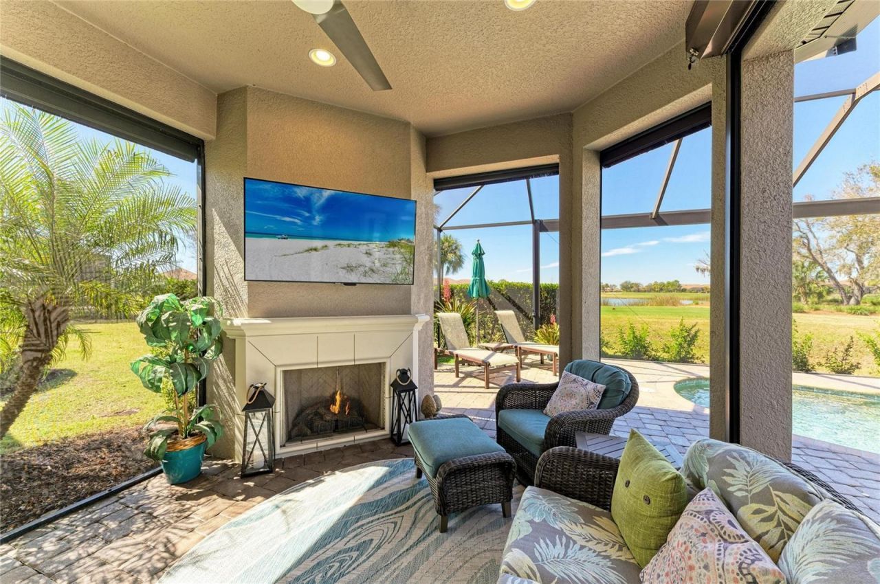 13326 Sorrento Way, Bradenton, FL 34211 Photo