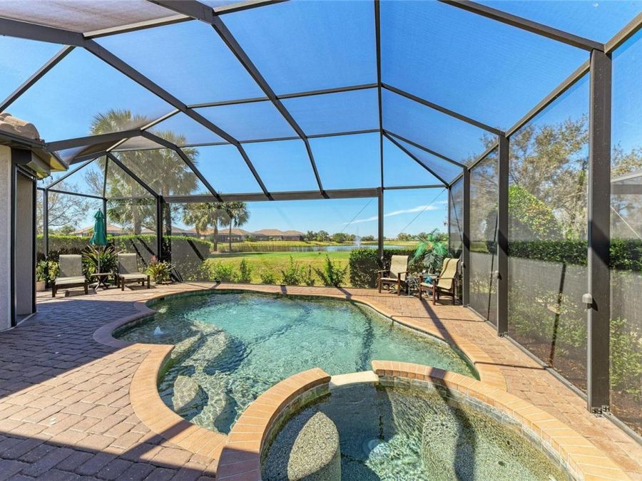 Property Image 59