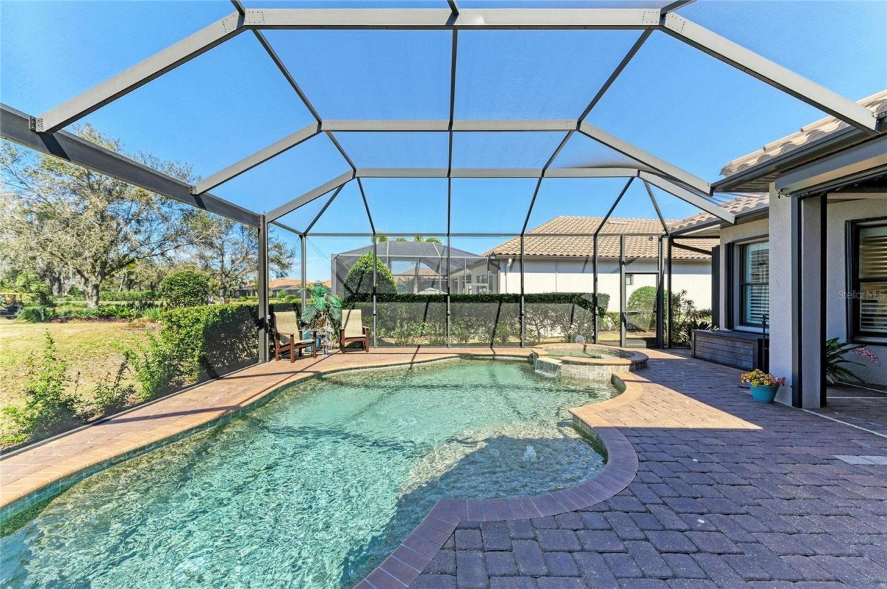 13326 Sorrento Way, Bradenton, FL 34211 Photo