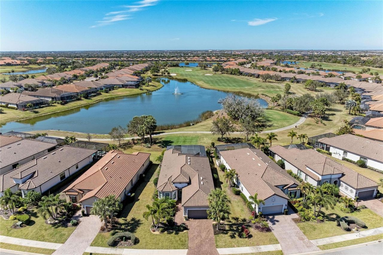 13326 Sorrento Way, Bradenton, FL 34211 Photo