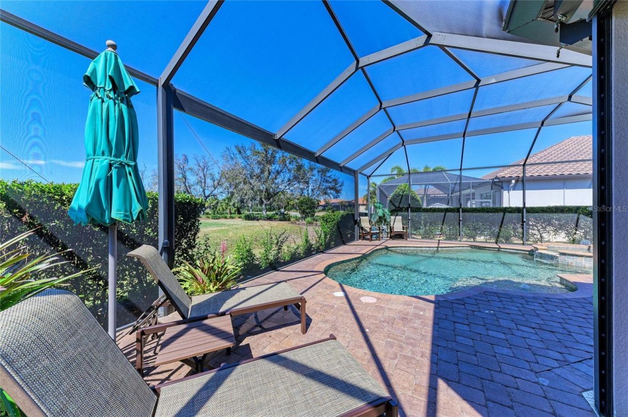 13326 Sorrento Way, Bradenton, FL 34211 Photo