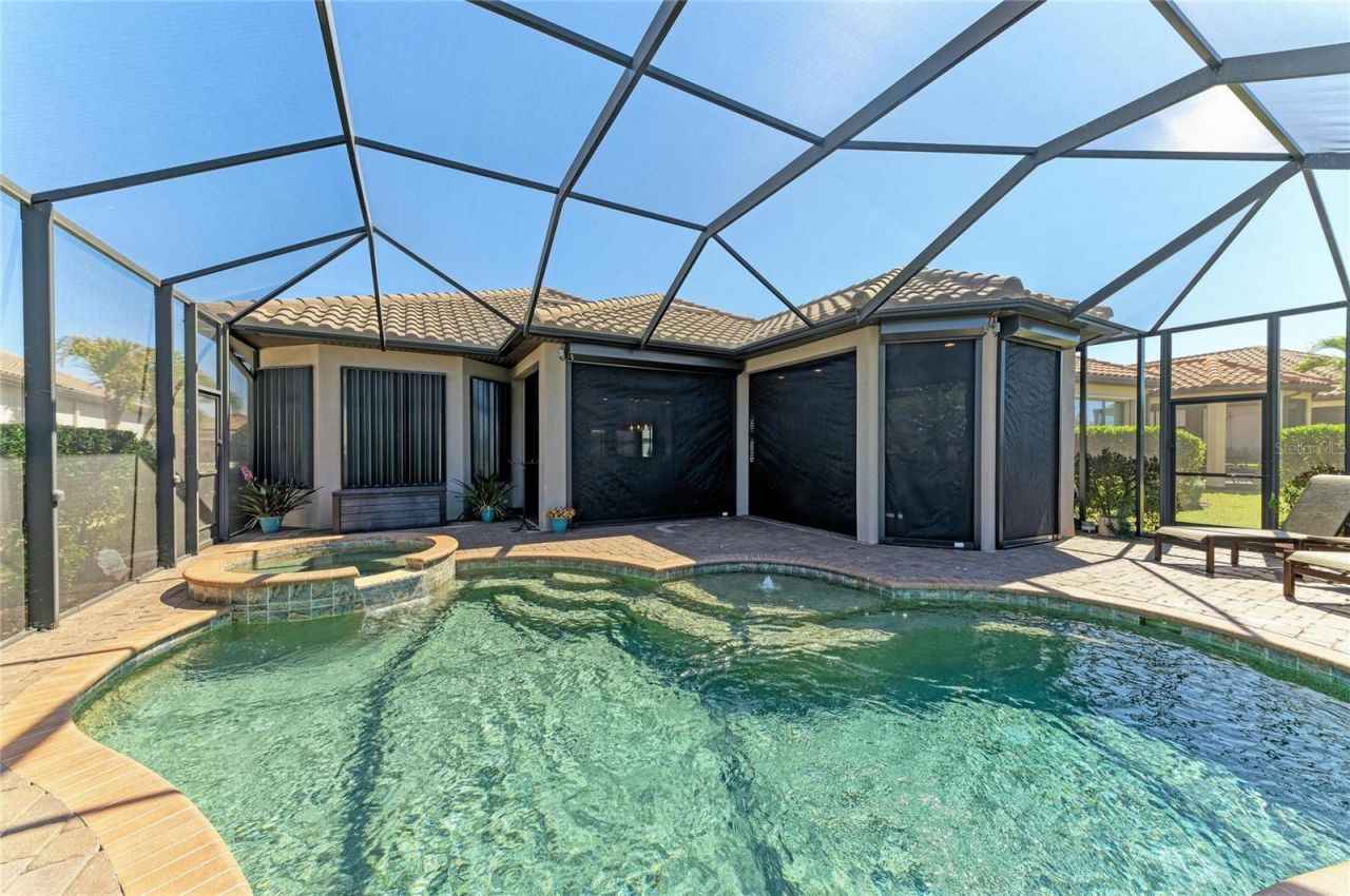 13326 Sorrento Way, Bradenton, FL 34211 Photo