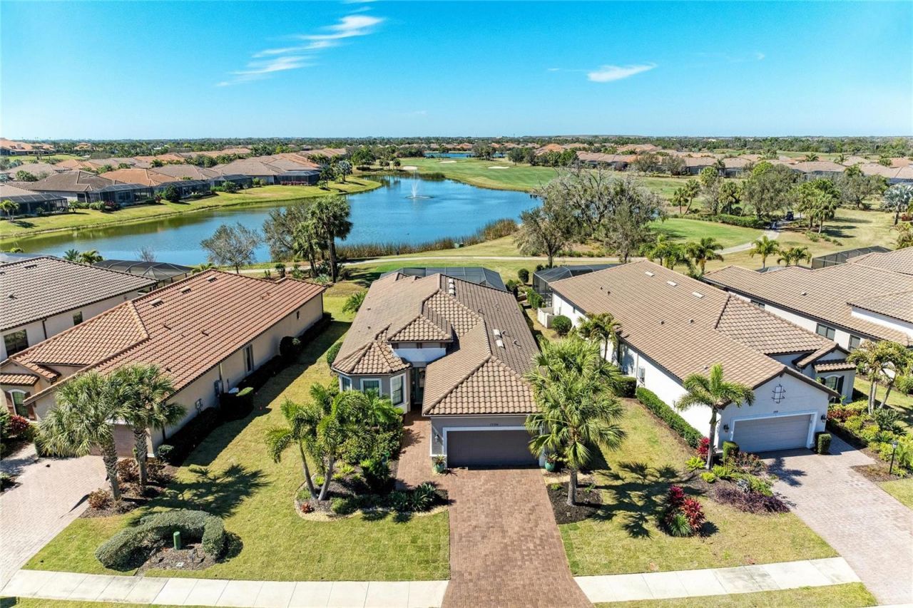 13326 Sorrento Way, Bradenton, FL 34211 Photo