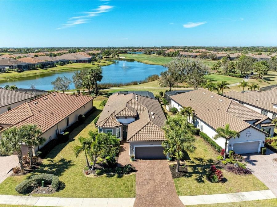 Property Image 64