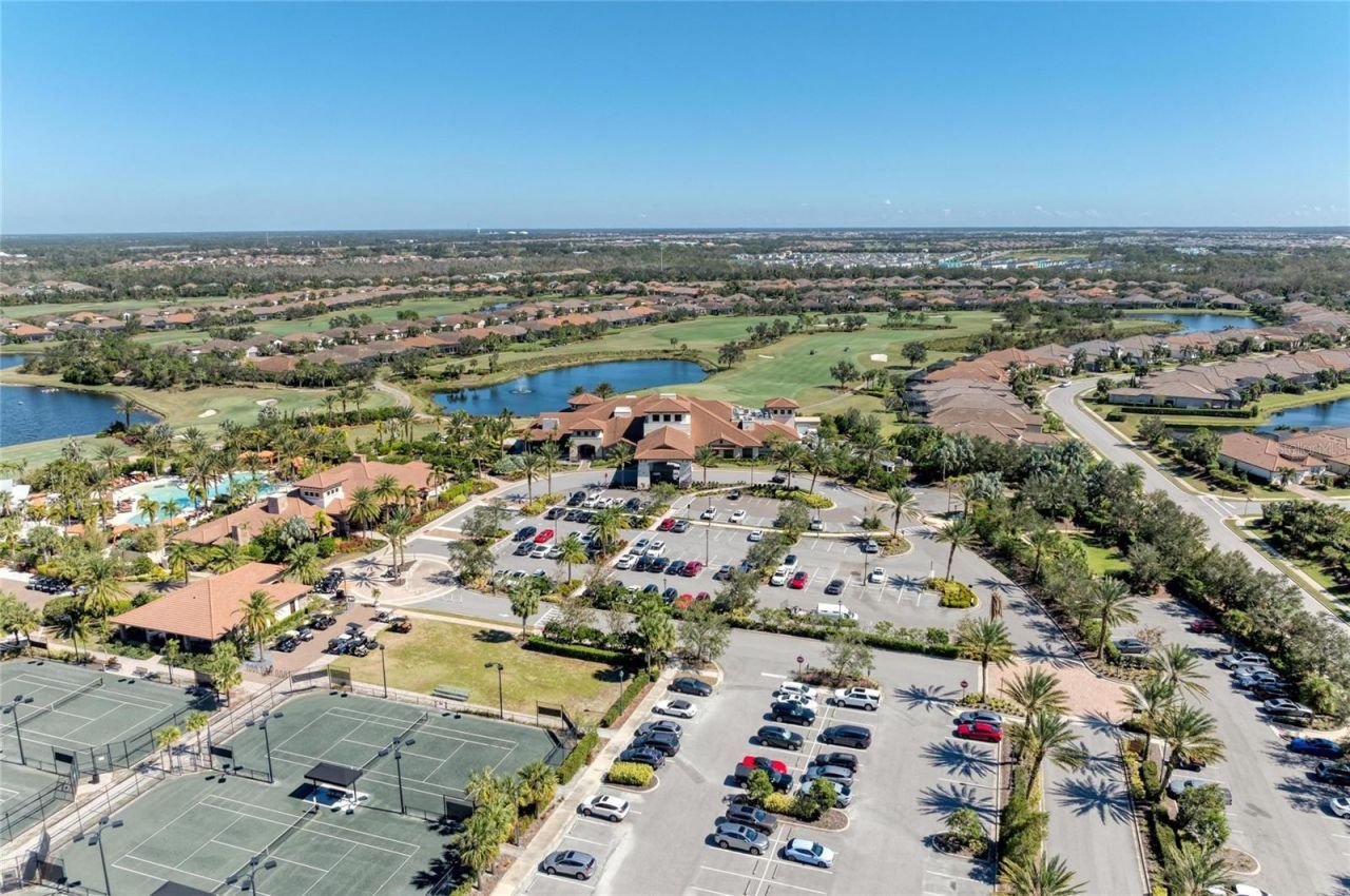 13326 Sorrento Way, Bradenton, FL 34211 Photo