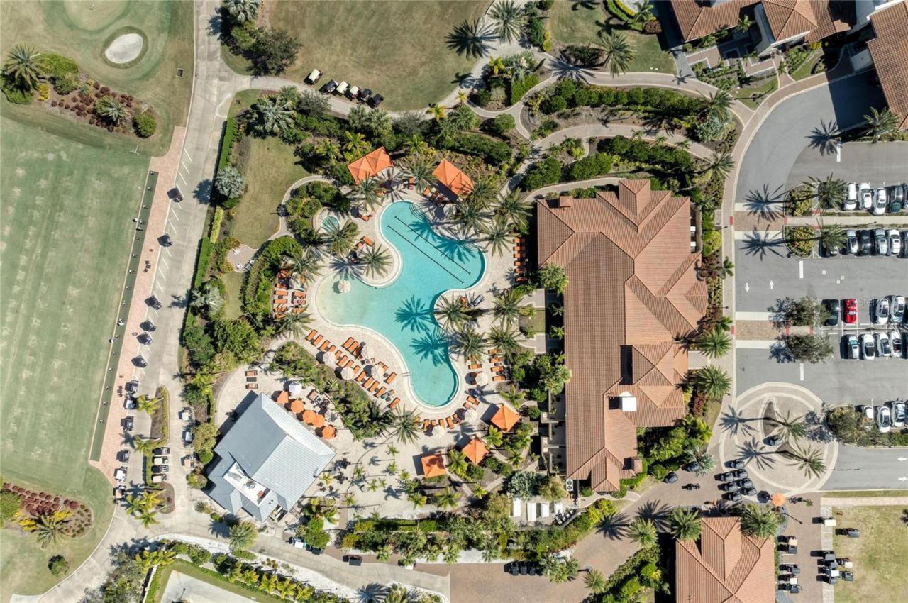 13326 Sorrento Way, Bradenton, FL 34211 Photo