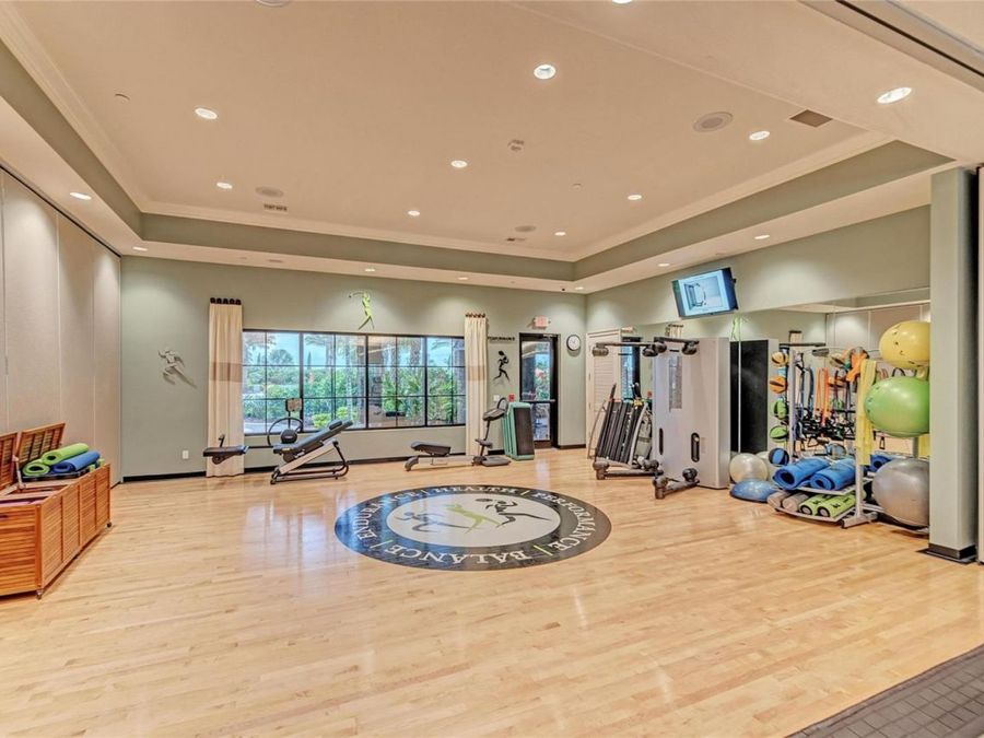 Property Image 81