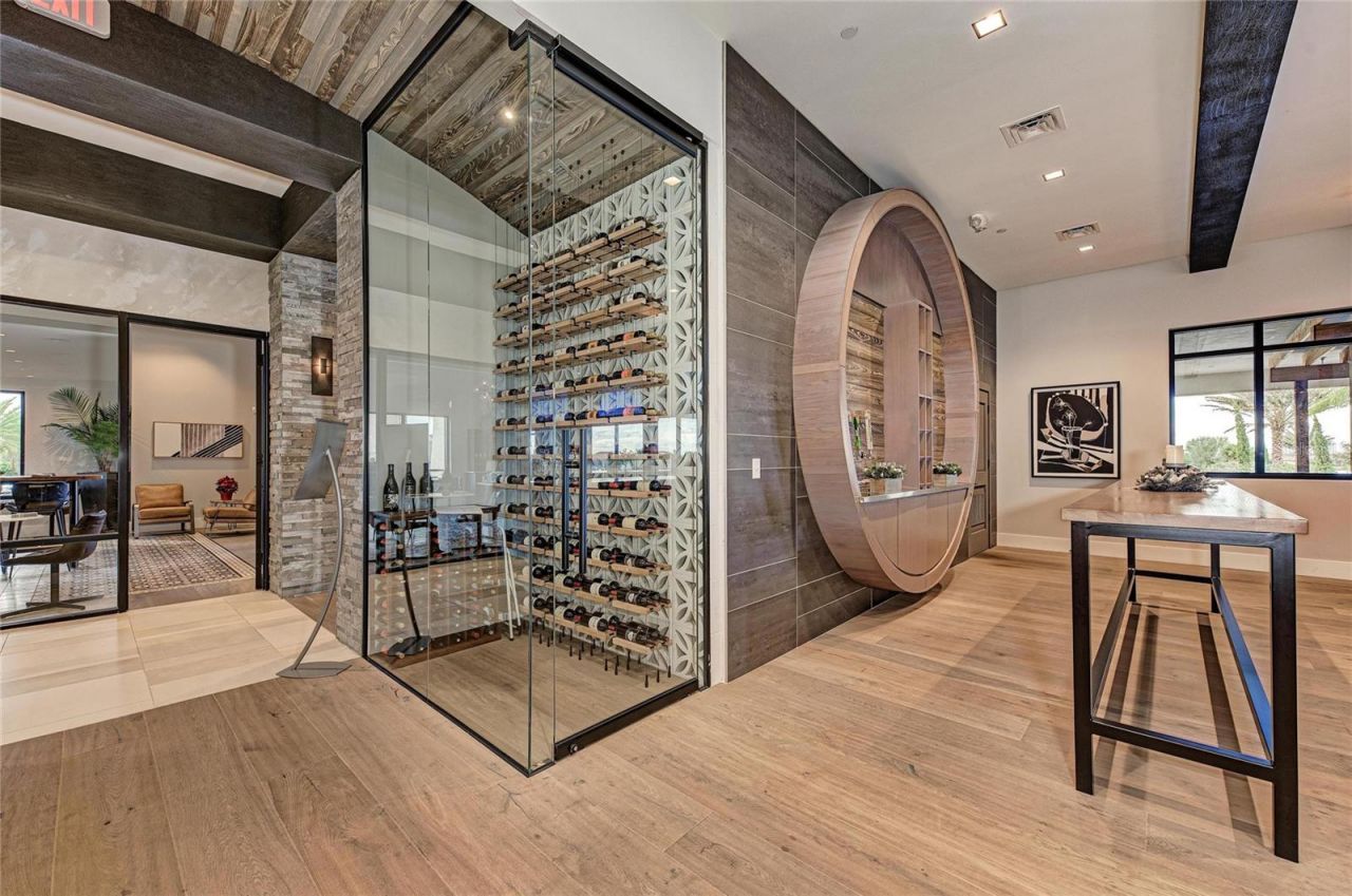 13326 Sorrento Way, Bradenton, FL 34211 Photo