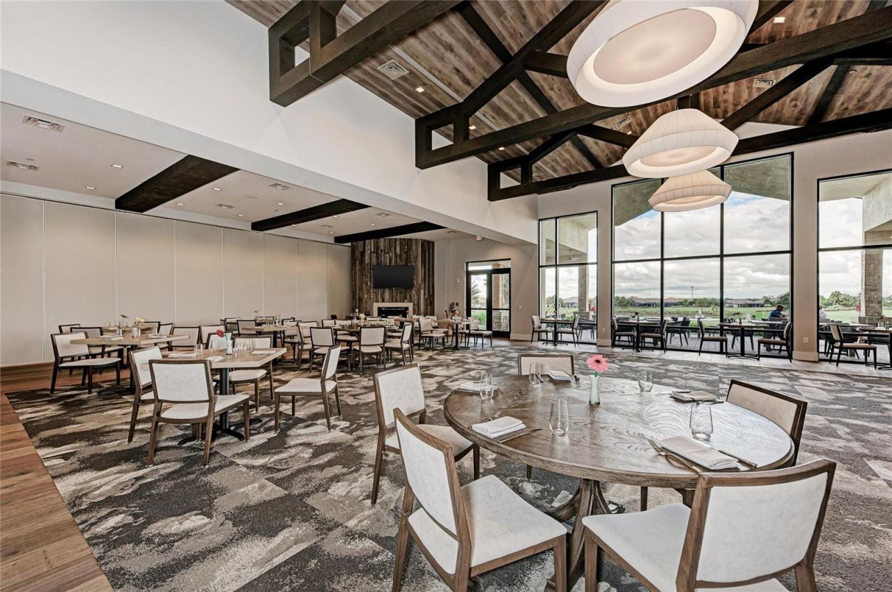 13326 Sorrento Way, Bradenton, FL 34211 Photo