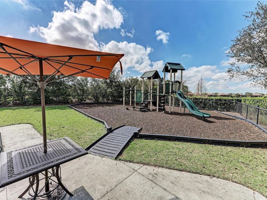 Property Image 89
