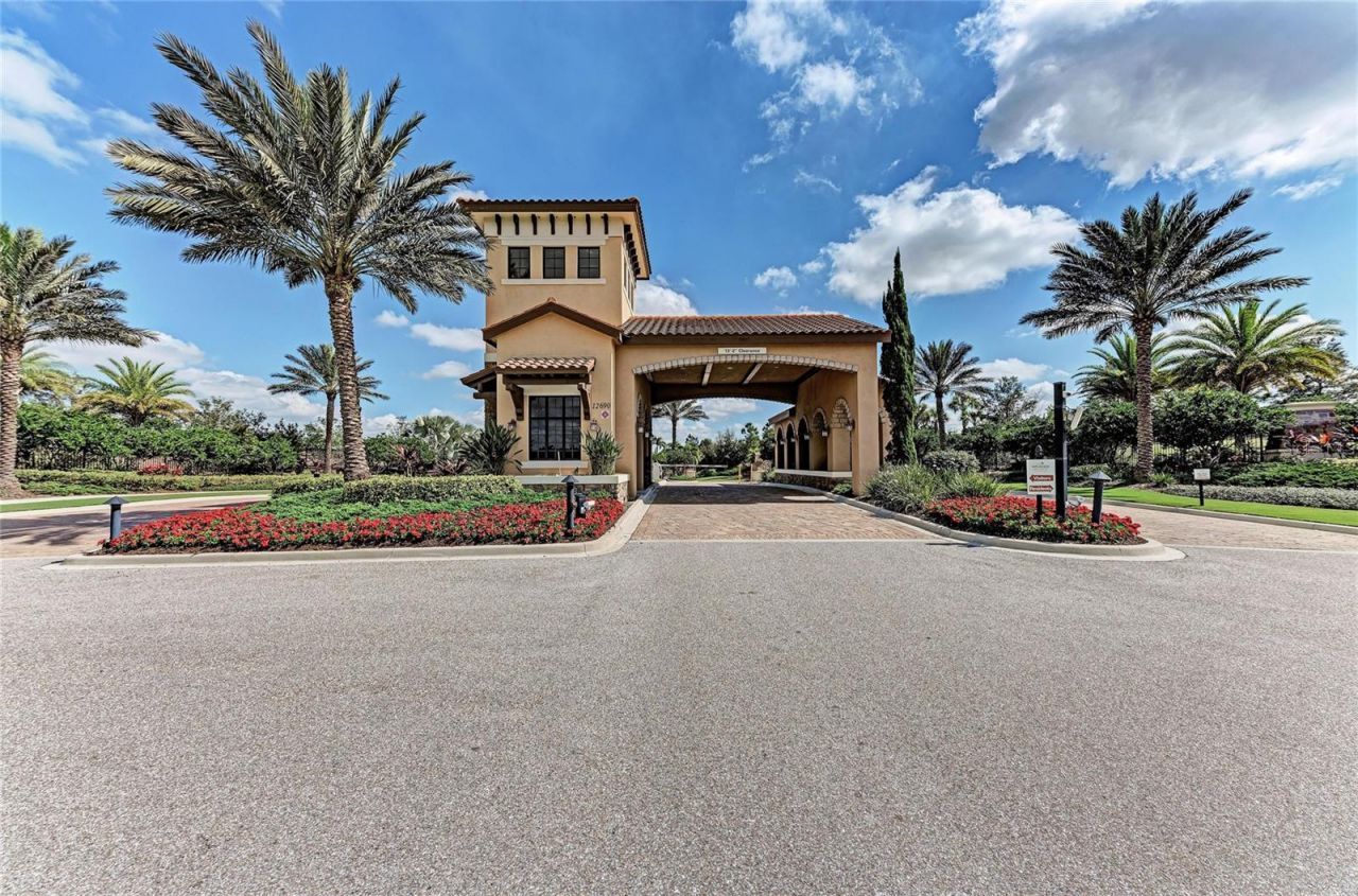 13326 Sorrento Way, Bradenton, FL 34211 Photo