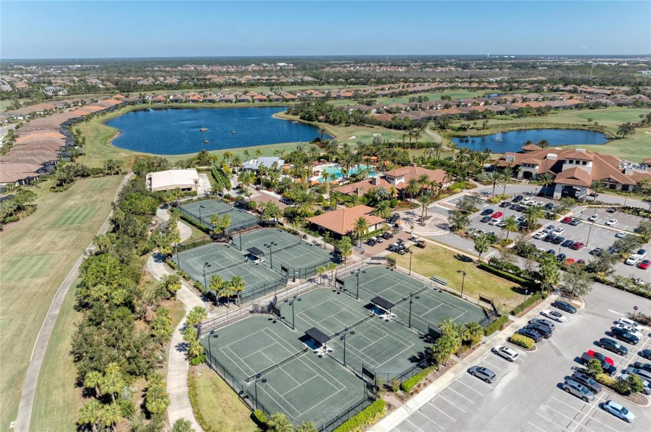 13326 Sorrento Way, Bradenton, FL 34211 Photo