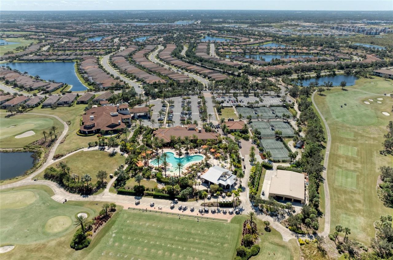 13326 Sorrento Way, Bradenton, FL 34211 Photo