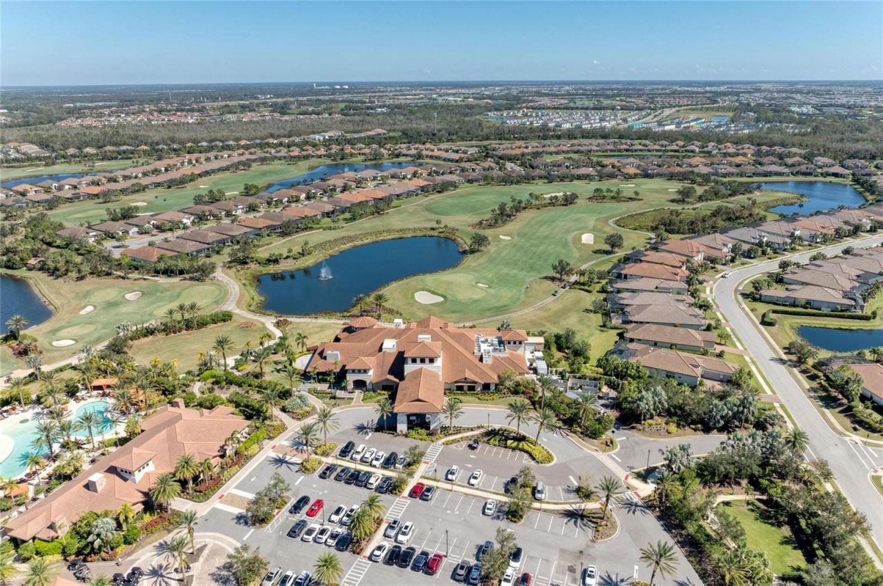 13326 Sorrento Way, Bradenton, FL 34211 Photo