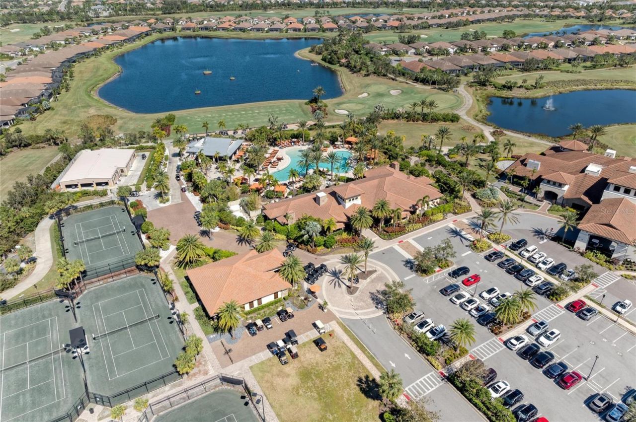 13326 Sorrento Way, Bradenton, FL 34211 Photo