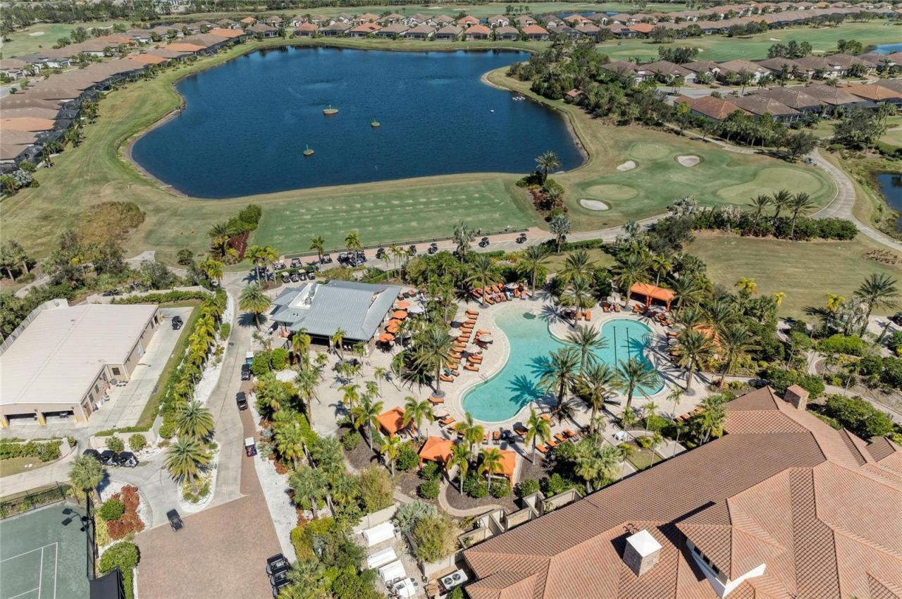 13326 Sorrento Way, Bradenton, FL 34211 Photo