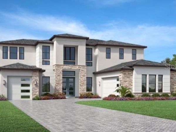 2505 WATERFRONT CIRCLE , SARASOTA, FL 34240