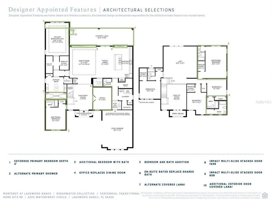 Property Image 60