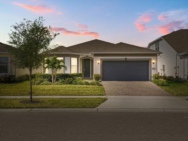 2732 RUBY ROSE LANE , ST CLOUD, FL 34771