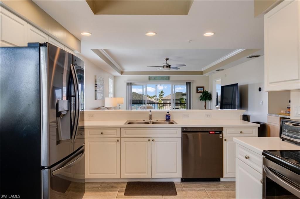 1793 Four Mile Cove Pkwy, Unit 721, Cape Coral, FL 33990 Photo