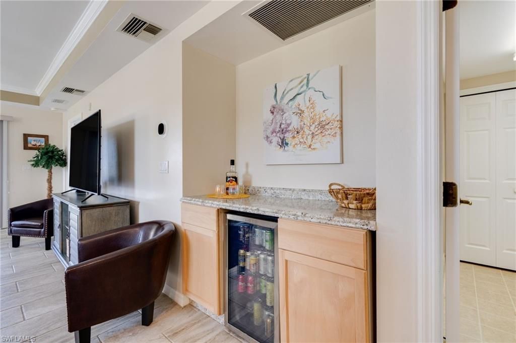 1793 Four Mile Cove Pkwy, Unit 721, Cape Coral, FL 33990 Photo