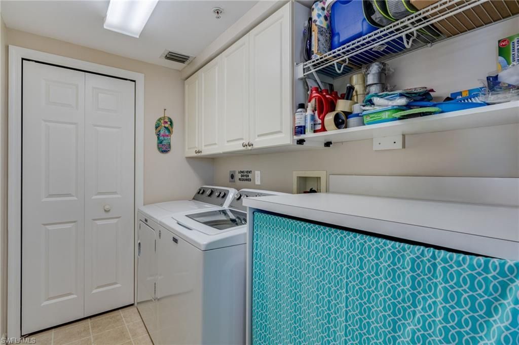 1793 Four Mile Cove Pkwy, Unit 721, Cape Coral, FL 33990 Photo