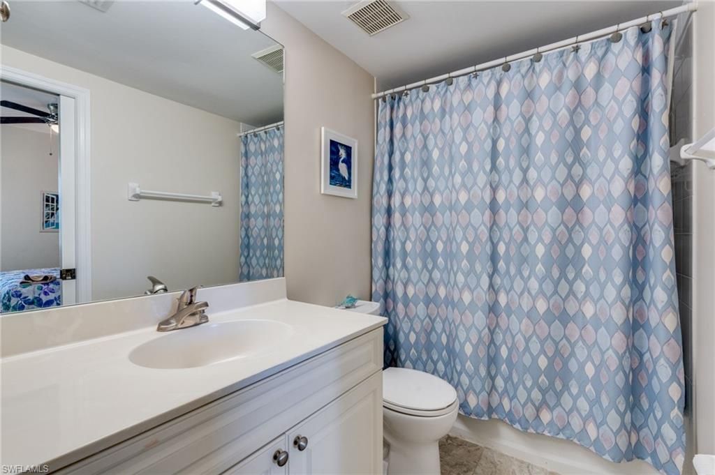 1793 Four Mile Cove Pkwy, Unit 721, Cape Coral, FL 33990 Photo