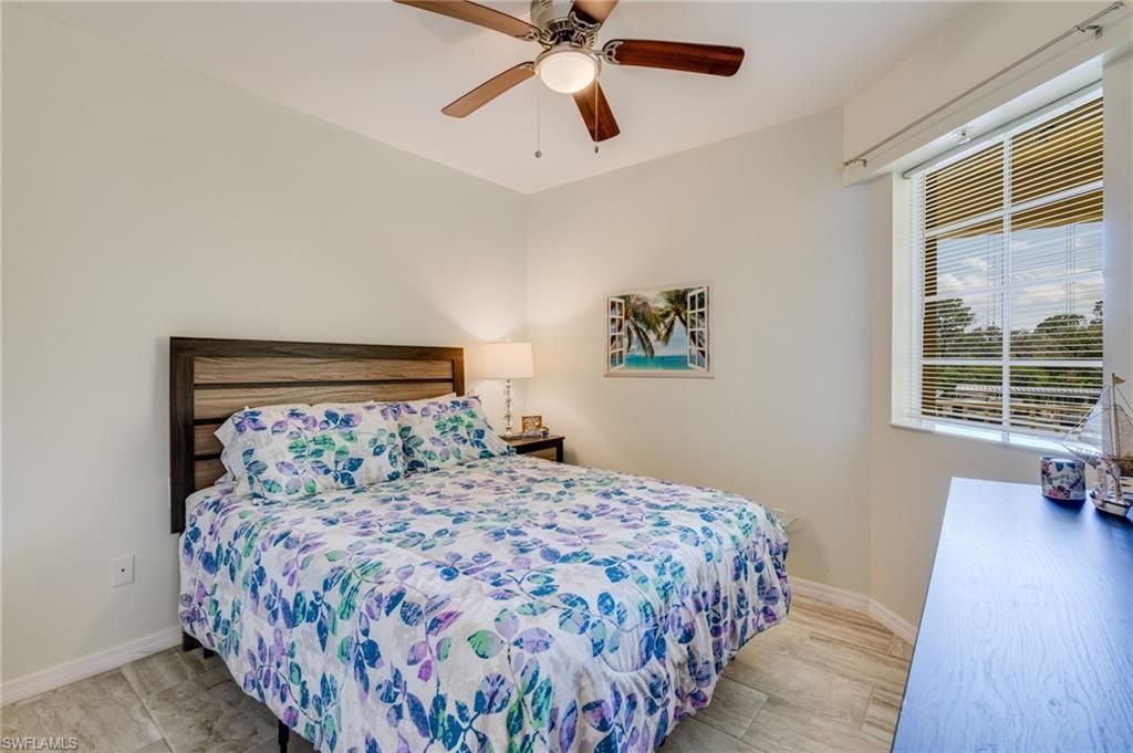 1793 Four Mile Cove Pkwy, Unit 721, Cape Coral, FL 33990 Photo